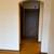 Charming 500 Sq. Ft. Studio in the Heart of Ballard 4 thumbnail