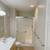 Beautiful 2 Bedroom with Private Patio Available Now!! 8 thumbnail