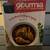 Gourmia 4.5 Qt Digital Slow Cooker – Programmable with Locking Lid! 4 thumbnail