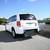 For Sale: 2019 Dodge Grand Caravan – Accessibility Van 2 thumbnail