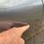 2021 Ford Escape S FWD 20 thumbnail