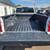 2023 Chevrolet Chevy Silverado 2500 HD Double Cab Custom Pickup 4D 8 ft OVER 400 7 thumbnail