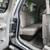 2013 Chevrolet Silverado 1500 LTZ__(Original)(25.OOOKM)(V8)(4D) 16 thumbnail