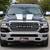 2019 RAM 1500 LARAMIE 4X4 ***  CLEAN TITLE W/56K MILES*** 5 thumbnail