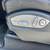 2014 Porsche Cayenne S 14 thumbnail