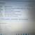 Dell Inspiron Lptop P25T 11.6'' intel 32gb SSD 4GB Ram Touchscreen 2 thumbnail