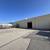 WAREHOUSES/OFFICES/YARDS AVAIL. IN CATHEDRAL CITY/NO CAM FEES!! 18 thumbnail
