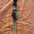 Android Analog Retrograde Date watch model AD359 3 thumbnail