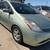 2009 Toyota Pruis 1 thumbnail