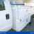 2009 Ford Super Duty F-550 DRW 4WD Crew Cab 176 WB 60 CA XL 7 thumbnail