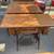 Antique tables oak and more 4 thumbnail