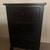 Small end table 1 thumbnail