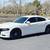 2015 Dodge Charger R/T 4dr Sedan  - COMES WITH WARRANTY (www.MKMOTORSU 6 thumbnail