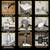 $99 Drain Cleaning- Sewer Cleaning- 24/7 Emergency Plumber- Plumbing 6 thumbnail