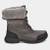 UGG Men's Waterproof Butte Boot 9.5M 4 thumbnail