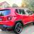 2021 Jeep Renegade Latitude Clean title 1 owner 6 thumbnail