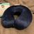 Brand New Bon Voyage Memory Foam Travel Pillow 2 thumbnail