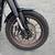2021 HARLEY DAVIDSON LOW RIDER S 114CI W/ EXTRAS  FINANCING AVAILABLE 7 thumbnail
