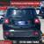 2015 Jeep Renegade Sport SUV 4D 4 D 4-D 5 thumbnail