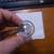 Vintage Westinghouse 300 Watt Projection Bulb 3 thumbnail