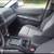 2010 Jeep Grand Cherokee Laredo 4x4 4dr SUV 11 thumbnail