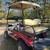 Aggie maroon Golf club golf cart for sale! 17 thumbnail