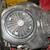 Kohler V-Twin Motor - Complete - Vertical Engine 1 thumbnail