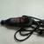 Dremel 395 type 4 variable speed motor tool 2 thumbnail
