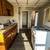 Cozy 2 Bed 1 Bath Unit in Cranston! Rent: $1849.00 7 thumbnail