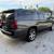 2017 CHEVROLET SUBURBAN LT 4X4 FINANCE AVAILABLE 3 thumbnail