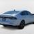 2023 Honda Accord Hybrid Electric Sport Sedan 5 thumbnail