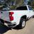 2022 CHEVROLET SILVERADO 2500HD Z71 LTZ 4X4, DuraMax 6.6 Turbo DIESEL 3 thumbnail