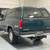 1996 GMC Sierra 1500 SLE Z-71 OFF RD 4X4 / 5.7L V8 / 93,000 MILES 7 thumbnail