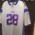 Adrian Peterson jersey 2 thumbnail