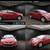 2017 Subaru Impreza 20i 4-door CVT 13 thumbnail