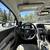 2015 Chevrolet Volt (Comfort and Safety Packages) NOT A DEALER 5 thumbnail