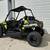 2021 Polaris RZR 170EFI 3 thumbnail