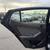 2015 Kia Optima LX 16 thumbnail