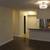 2 bed/2 bath, Edmonds Highgate Burnaby with 2 parking 4 thumbnail