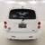 2009 Chevrolet Chevy HHR LS 4 thumbnail
