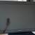 SONY TV MONITOR + BLUE RAY PLAYER 1 thumbnail