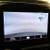 2021 Chevrolet Chevy Traverse LT Leather AWD 17 thumbnail
