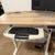 Standing desk and office chair 6 thumbnail