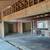 GENERAL CONTRACTOR/CONTRATISTA GENERAL 6 thumbnail