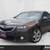 2010 Acura TSX   Sedan 1 thumbnail