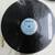 Vintage LP Vinyl Classic Records 1 thumbnail
