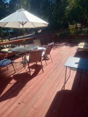 $1,200 / 2br - 1400ft2 - Historic Home on Upper Sac River (Dog Creek area)63972530001667123