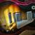 2026 Gibson Limited Edition Les Paul Standard 50s Neck AAA Kindred 20 thumbnail