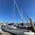 J-35 Racing Sailboat 1 thumbnail