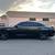 2014 DODGE CHARGER SXT Plus 10 thumbnail